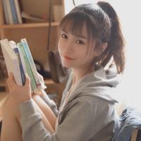 神采奕奕的近义词是什么